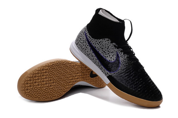 Nike MagistaX Proximo IC Men Shoes--043